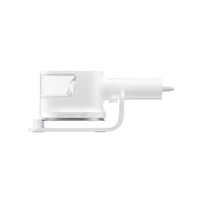 MIJIA Handheld Steam Iron,150 Ml Tank,30Kpa Boosted Home Garment Steamers,Clothes Ironing Machine,Cn Version with Adapter
