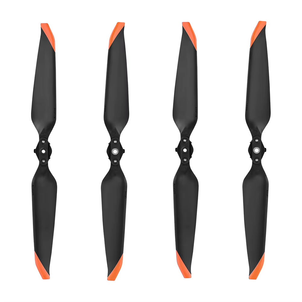 2 Pair 9453T Propeller Light Weight Screw Wing Propeller Blade Replacement Accessory for  Mavic 3/Mavic 3 Pro/Mavic 3 Classic